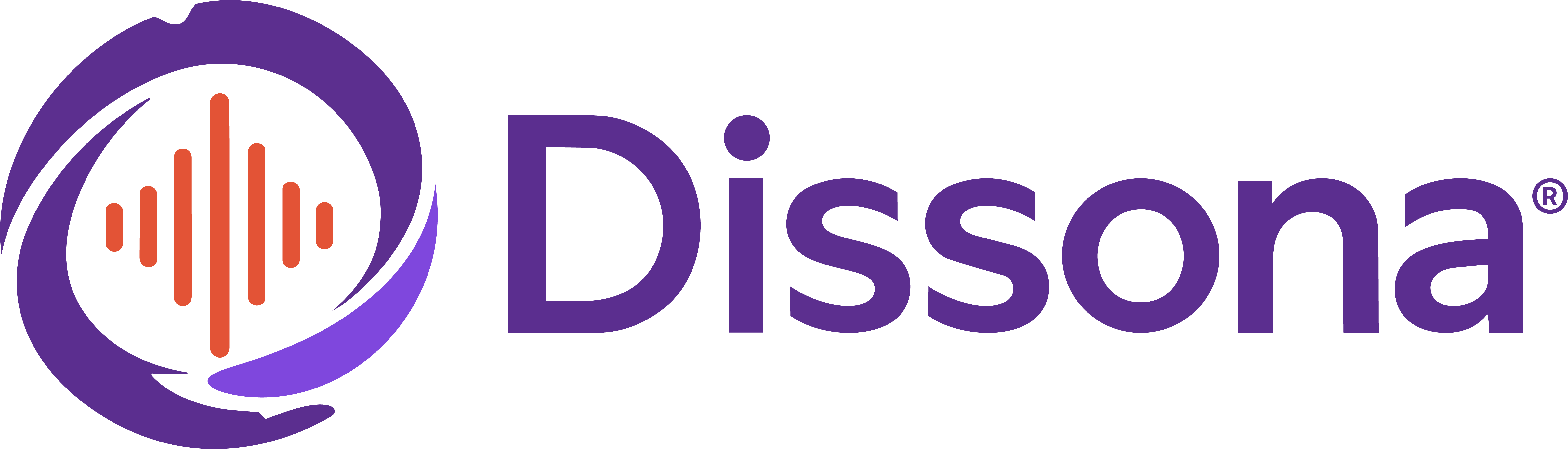 Dissona